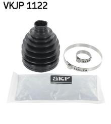 SKF VKJP 1122